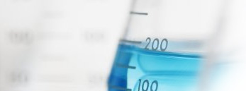 TBHQ, Butylated Hydroxy Toluene - BHT, Butylated Hydroxy Anisole &ndash; BHA, MEHQ).