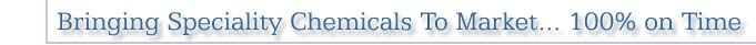 2-Chloro 4-Amino Phenol
