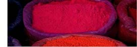 Direct Black 22 - 6473-13-8 - Dyes,Direct dyes