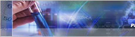 2 Chloro 4 Amino Phenol (2 CAP) - We manufacture Specialty & fine chemicals. 4 Amino 2 Chlorophenol, 2-Amino-4-chlorophenol - CAS# 3964-52-1.