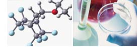 Phase Transfer Catalysts