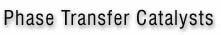 Phase Transfer Cataysts - Methyltriphenylphosphonium iodide