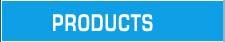 Products - 2-Chloro 4-Amino Phenol