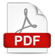 pdf-smallpdf-small