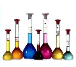 Specialty Chemicals, MAA HCL Manufacturer 